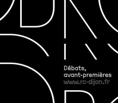 rencontre dijon