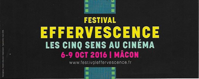 festival des rencontres sociales