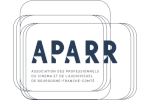 Logo APARR