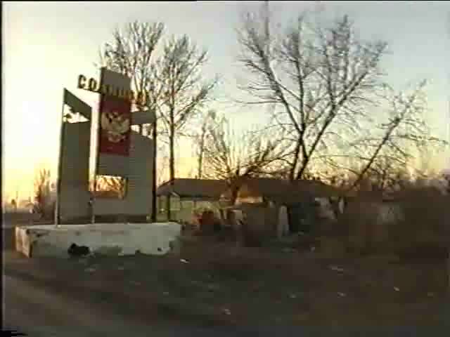 Une Vie Volee 57 Ans Sans Revoir La France