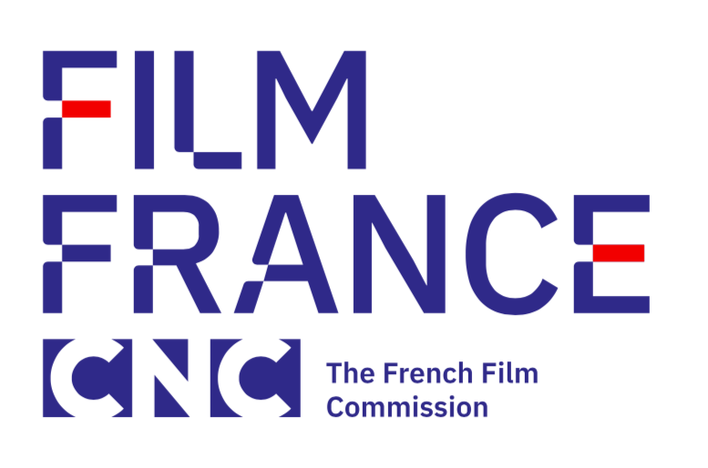 Logo Film France