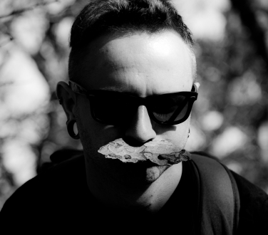 Directory User Picture