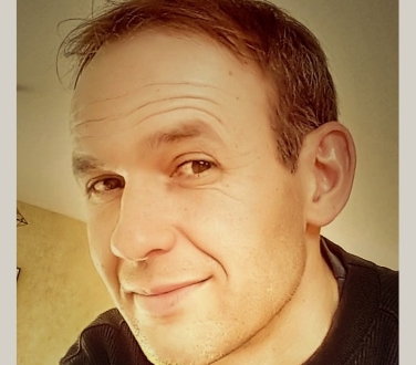Directory User Picture