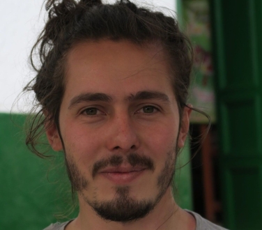 Directory User Picture