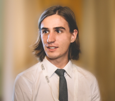 Directory User Picture
