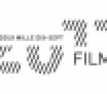 Directory User Picture
