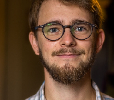 Directory User Picture