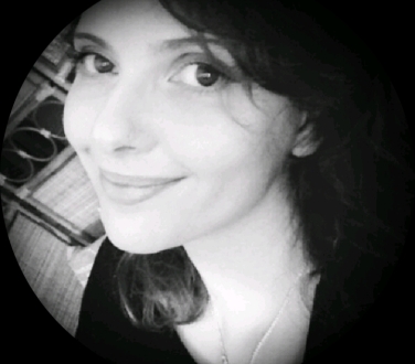 Directory User Picture