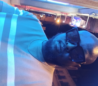 Directory User Picture