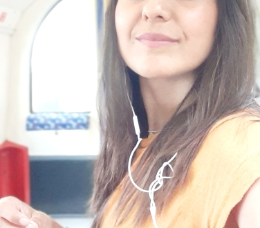Directory User Picture