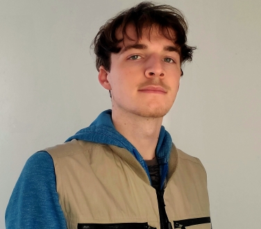 Directory User Picture