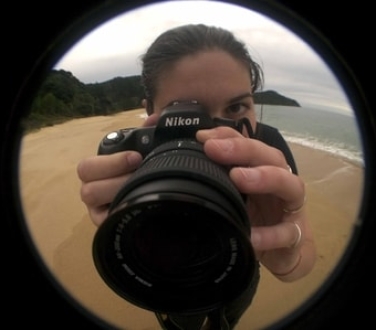Directory User Picture