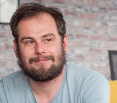 Directory User Picture