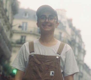 Directory User Picture