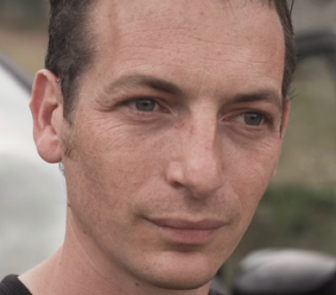Directory User Picture