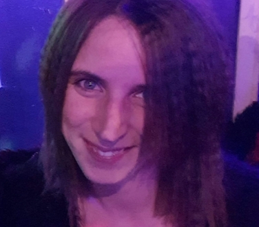 Directory User Picture