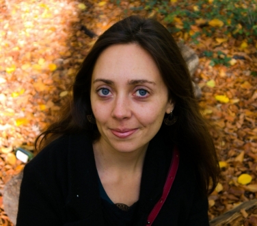 Member Picture