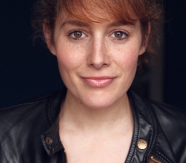 Member Picture