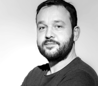 Directory User Picture