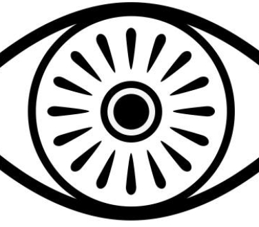 Member Picture