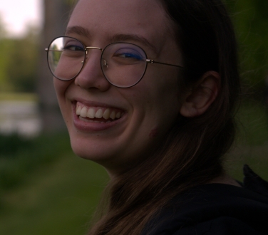 Directory User Picture