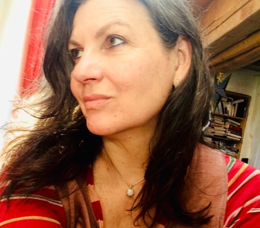 Directory User Picture