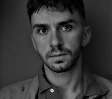 Directory User Picture