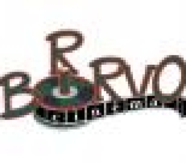 Directory User Picture