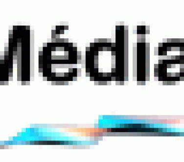 Directory User Picture