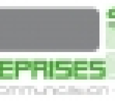 Directory User Picture