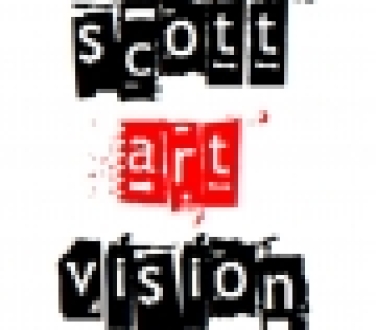 Directory User Picture