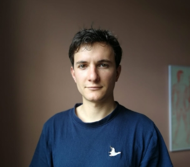 Directory User Picture