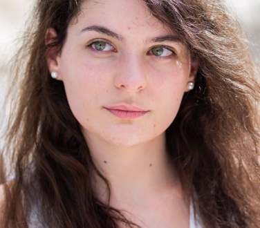 Directory User Picture