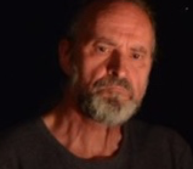 Directory User Picture