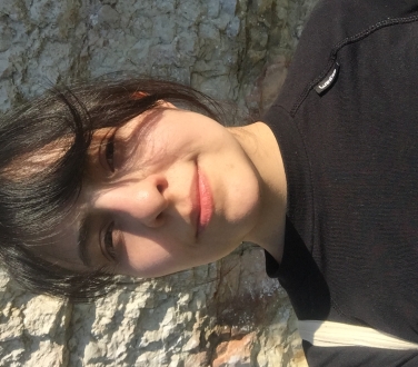 Directory User Picture