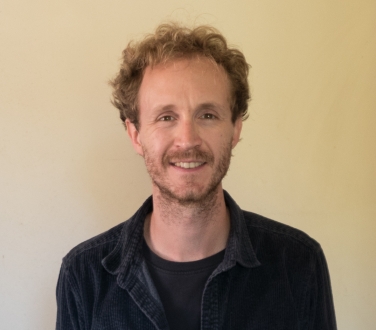 Directory User Picture