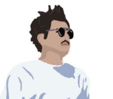 Directory User Picture