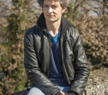 Directory User Picture