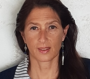 Directory User Picture