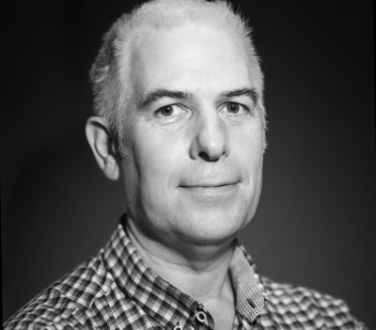 Directory User Picture