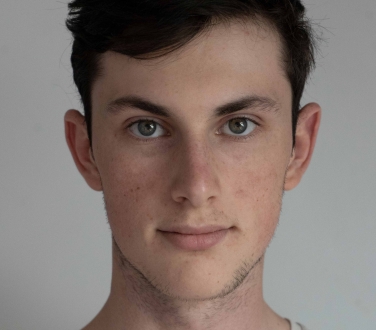 Directory User Picture