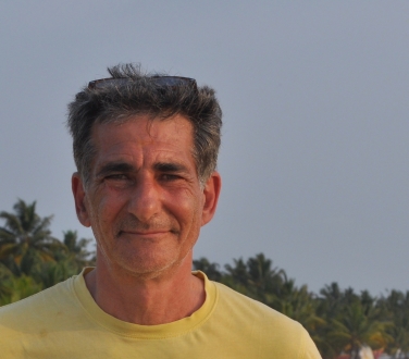 Directory User Picture