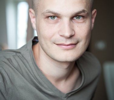 Directory User Picture