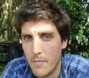 Directory User Picture