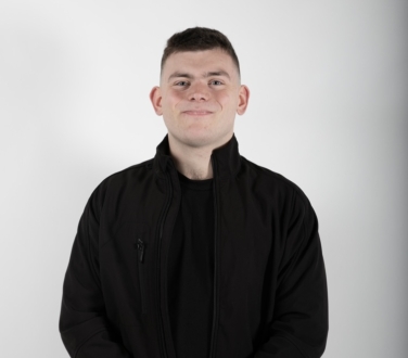 Directory User Picture