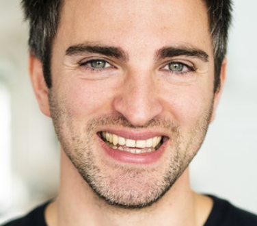 Directory User Picture