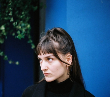 Directory User Picture