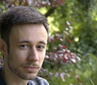 Directory User Picture