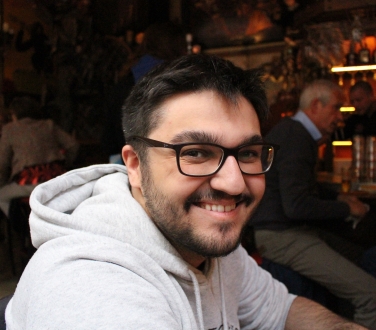 Directory User Picture