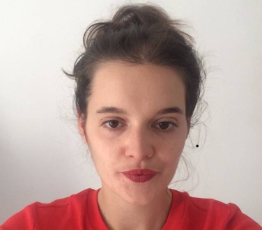 Directory User Picture
